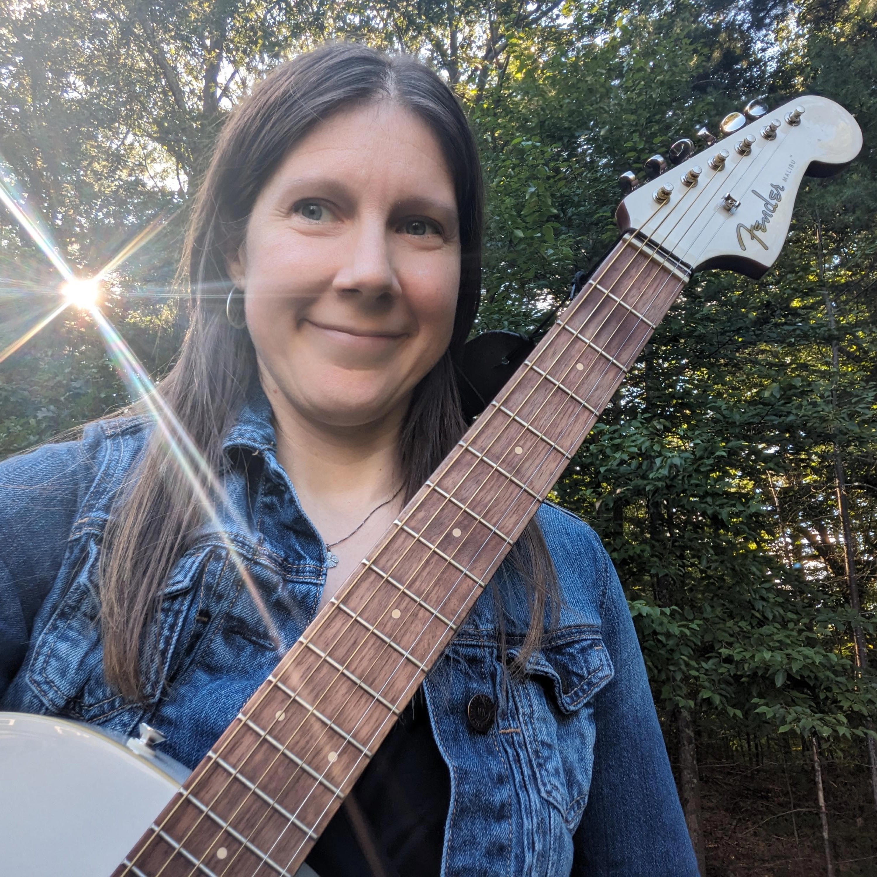 Outta My Head - Single