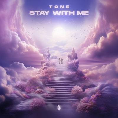 Stay with Me - Single