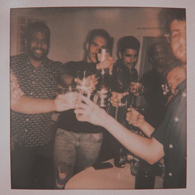 L'Chaim (לחיים) - Single