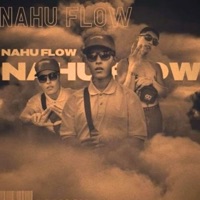Elegancia y maldad - Single - Nahu flow
