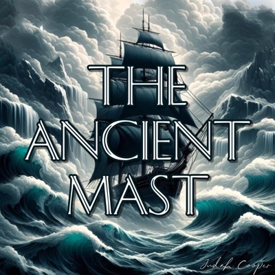 The Ancient Mast - Single
