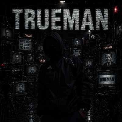 Trueman - Single