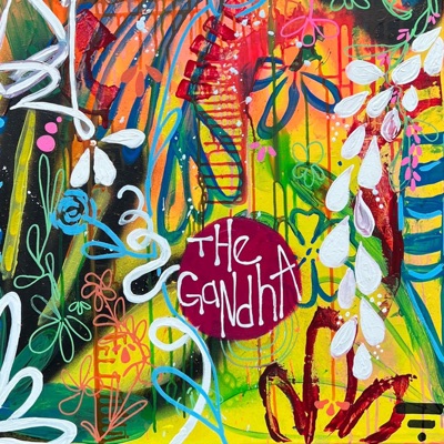 The Gandha