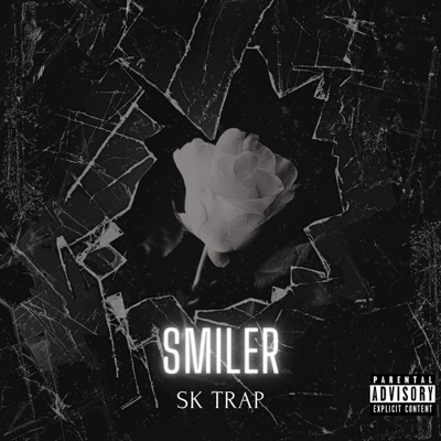 Smiler Freestyle - Single