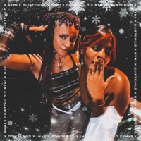 Last Christmas (feat. Quietchild) - Single - Sym1