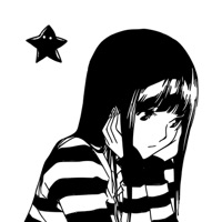 sa7eb - Single - Rknddn