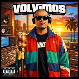 VOLVIMOS el pinche brujo