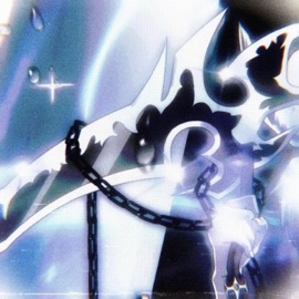 BIRTH BY SLEEP (feat. Trashiii) j1nabae