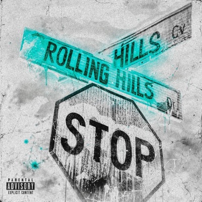 Rolling Hills