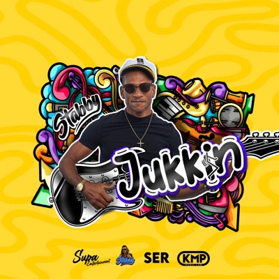 Jukkin - Single