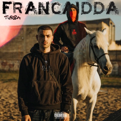 Francaidda - Turba