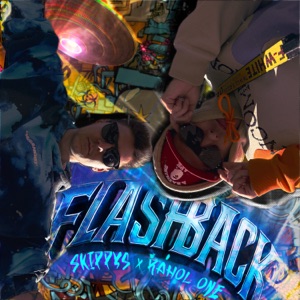 Flashback