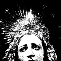 KNOCK knock (feat. Kent Osborne) - Single - Z WOADIE