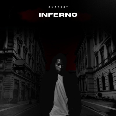 INFERNO
