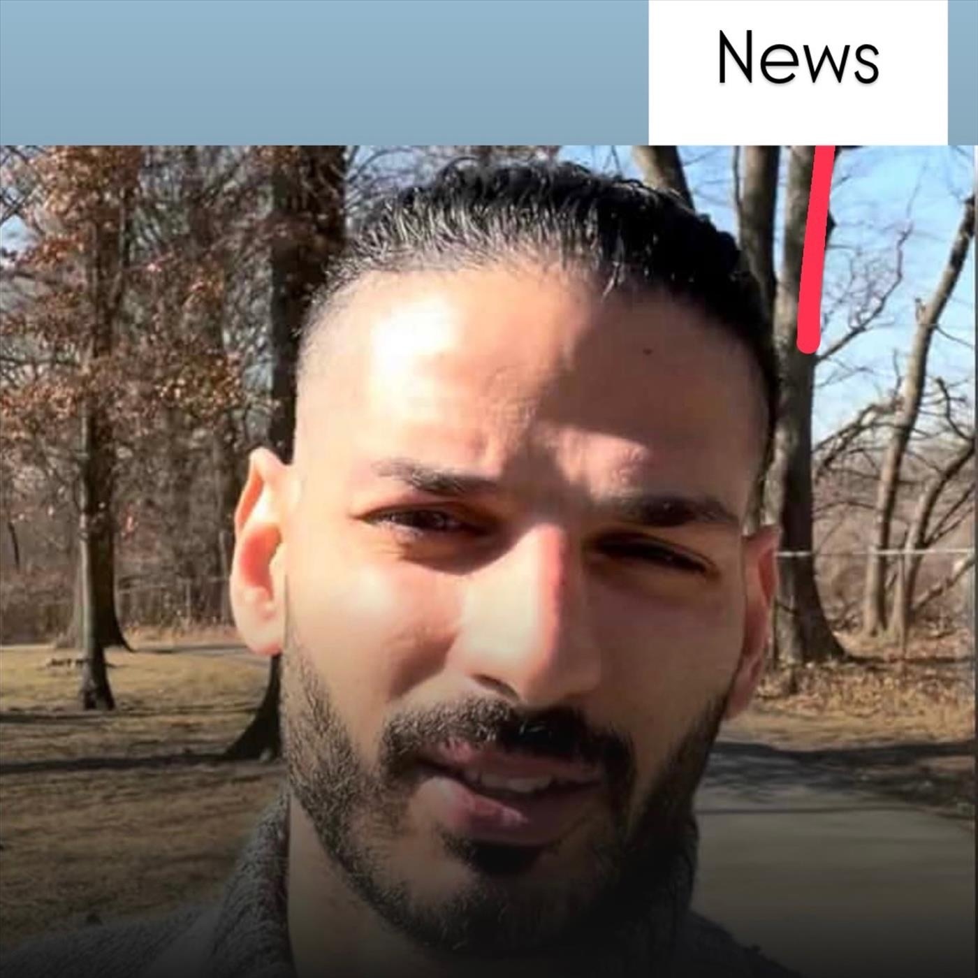 NEWS: EKR NEWS - EKR NEWS