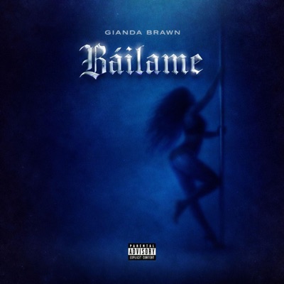 Báilame (feat. Sacre on the Beat) - Single