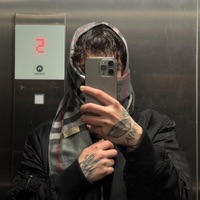 Bemühen - Single - Lyran Dasz