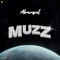 Muzz - Abramsoul lyrics