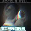 Mirrors
