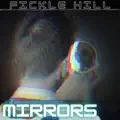 Mirrors