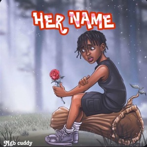 Her Name