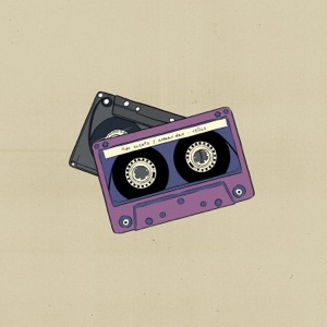 Relics