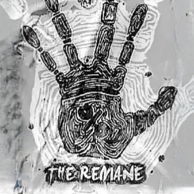 Remane