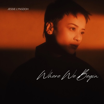 Where We Begin - Single