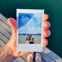 Farinha da Mesma Estrela - Single - Mariar & Ryan