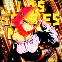 LAS SENTES MUSIC - EP - Diseleit