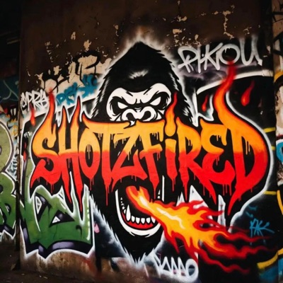 ShotsFired - Single