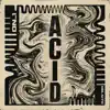 ACID