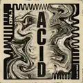 ACID