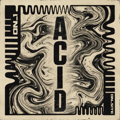 ACID - Single