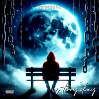 Is Terry Okay - EP - Trustnun