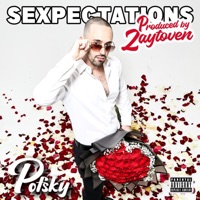 Sexpectations - Single - Pofsky