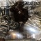 Head Bust (feat. KLE Menace) [Radio Edit] - Lil Dommer lyrics