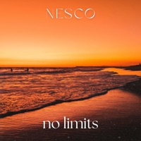 no limits - Single - NESCO