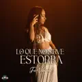 Lo Que No Sirve Estorba