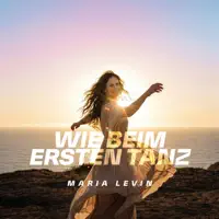 Wie beim ersten tanz — Maria Levin