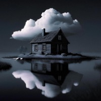 FERN AB - Single - 7OHANN & dazed