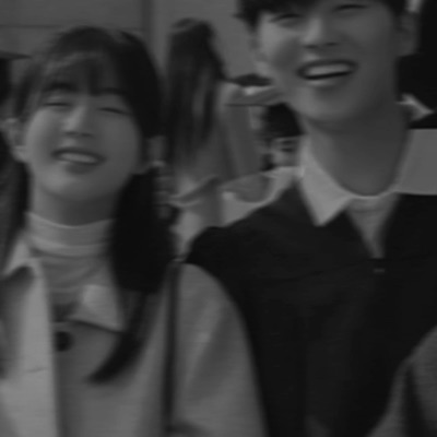 Like (feat. Dulai, Kairyu & Leeza) - Single