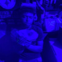 Get Out My Feelings - Single - Bam 2tymes