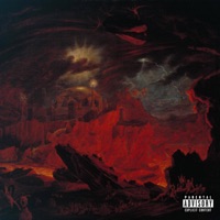 Tunnel Vision (feat. Saber Bourne) - Single - Tismo