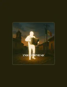 Ascolta AnderPopMusic, guarda video musicali, leggi la biografia, vedi le date del tour & altro!