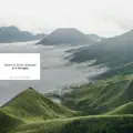 It's Alright