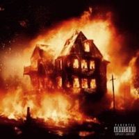 Set This World - Single - A:M Almighty