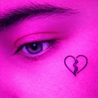 Gott sieht dein Herz - Single - BroyS & Pbb Yea