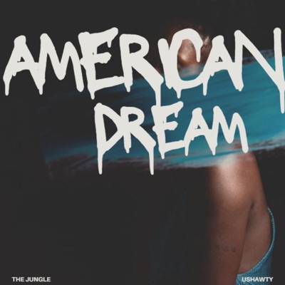 American Dream - Single