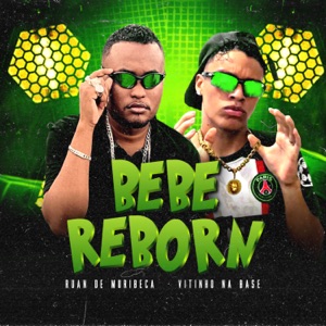 Bebe Reborn